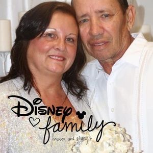 Meet your Posher, Laurie